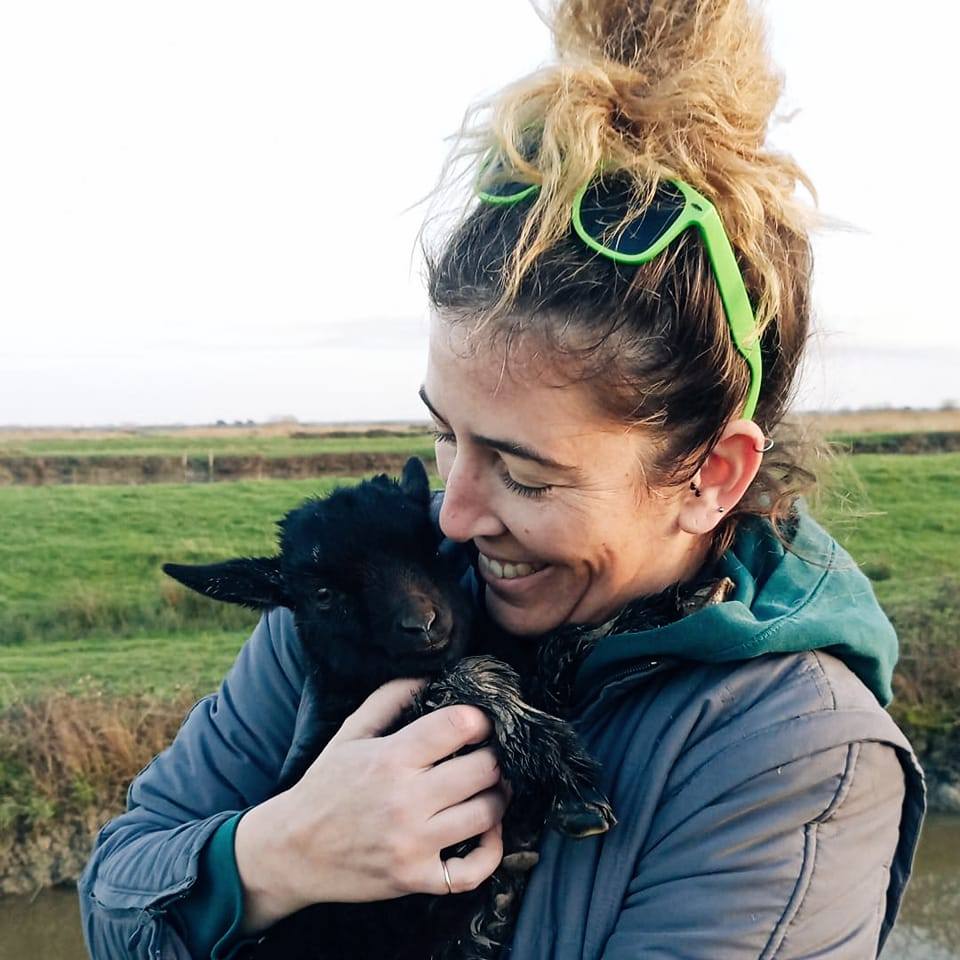 422008585-883522827116498-5120525659936556545-n-28636_1