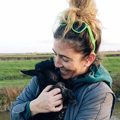 422008585-883522827116498-5120525659936556545-n-28636_1