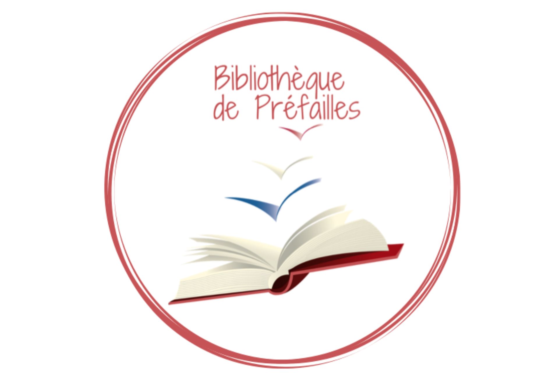 design-sans-titre-10-31596_1