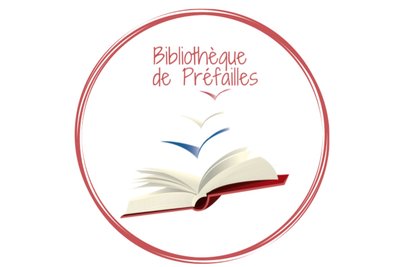 design-sans-titre-10-31596_1