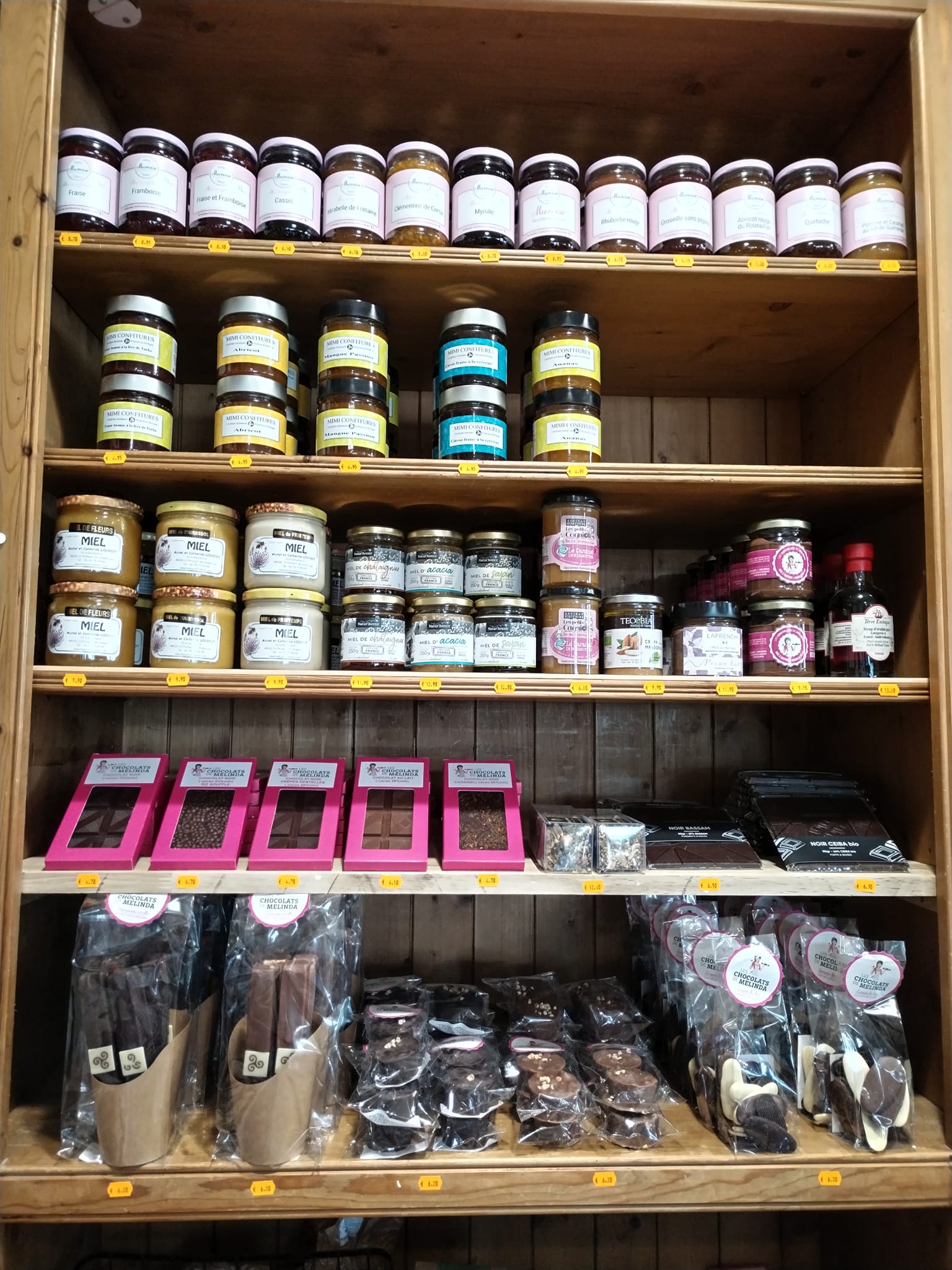 473705621_592523947011887_4081276667201887033_n