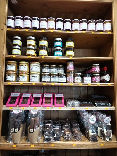 473705621_592523947011887_4081276667201887033_n