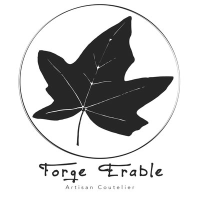 Forge Erable - Herbignac_1