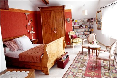 chambre-6669_1