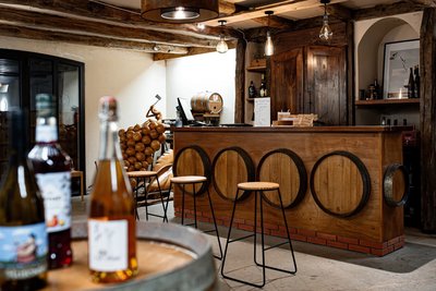 caveau-domaine-aiguillette-21-