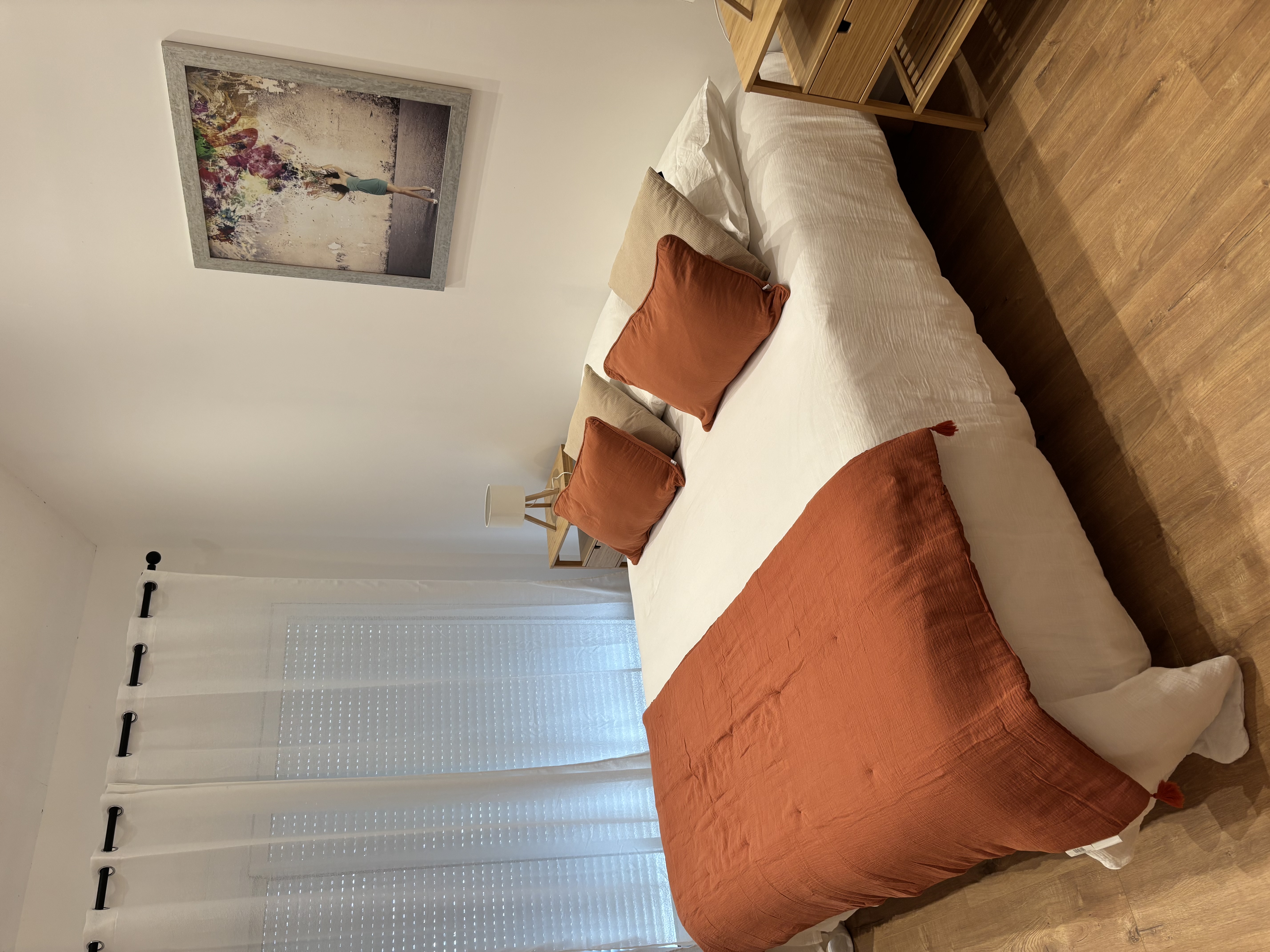 2025-chambresdhôtes-lachambre-vallet-département-vignoblesnantais