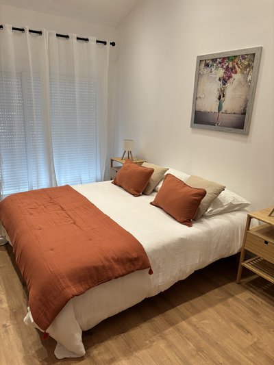 2025-chambresdhôtes-lachambre-vallet-département-vignoblesnantais