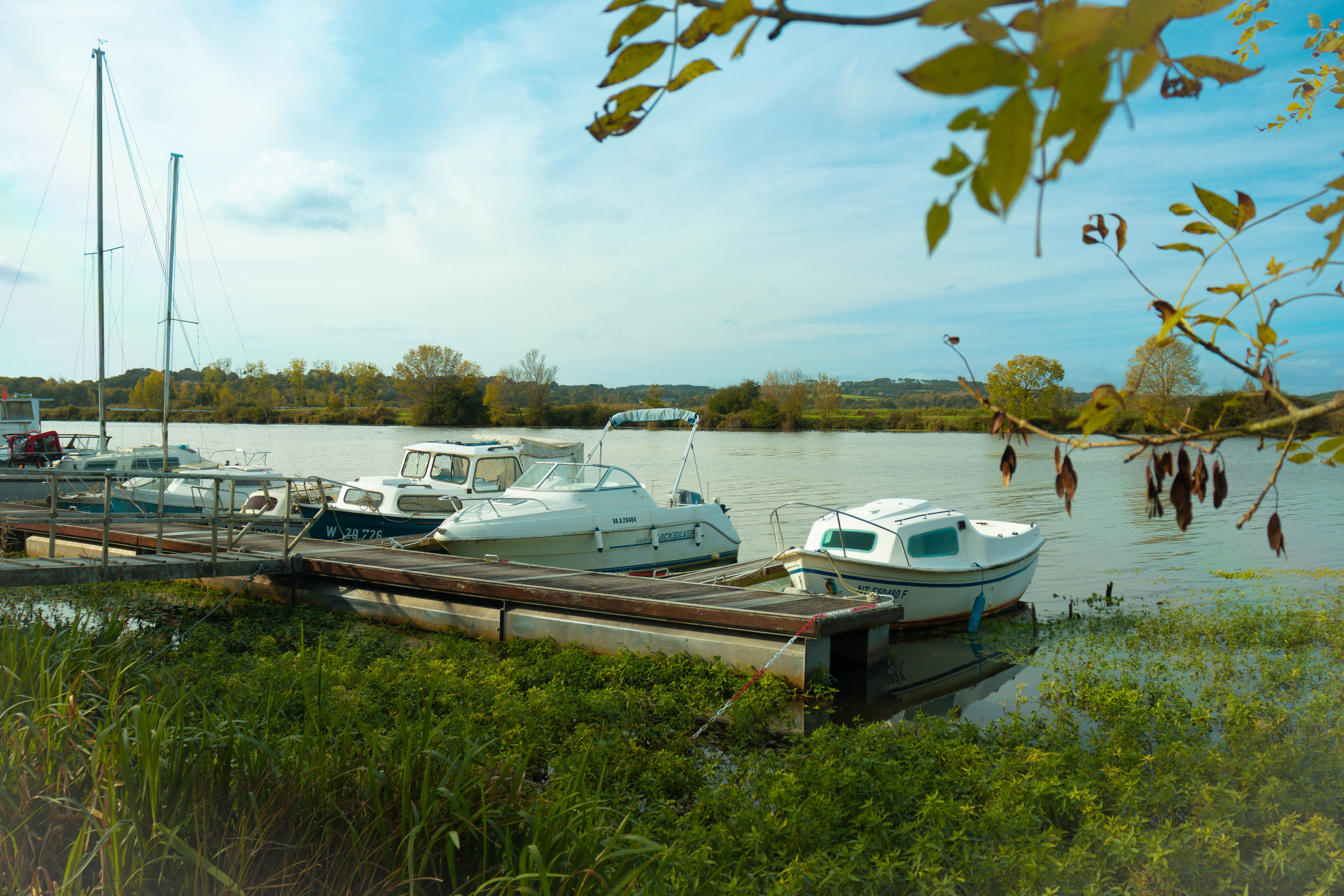 FEGREAC - Les Bellion_bauthamy madoline (7)_1