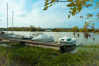 FEGREAC - Les Bellion_bauthamy madoline (7)_1