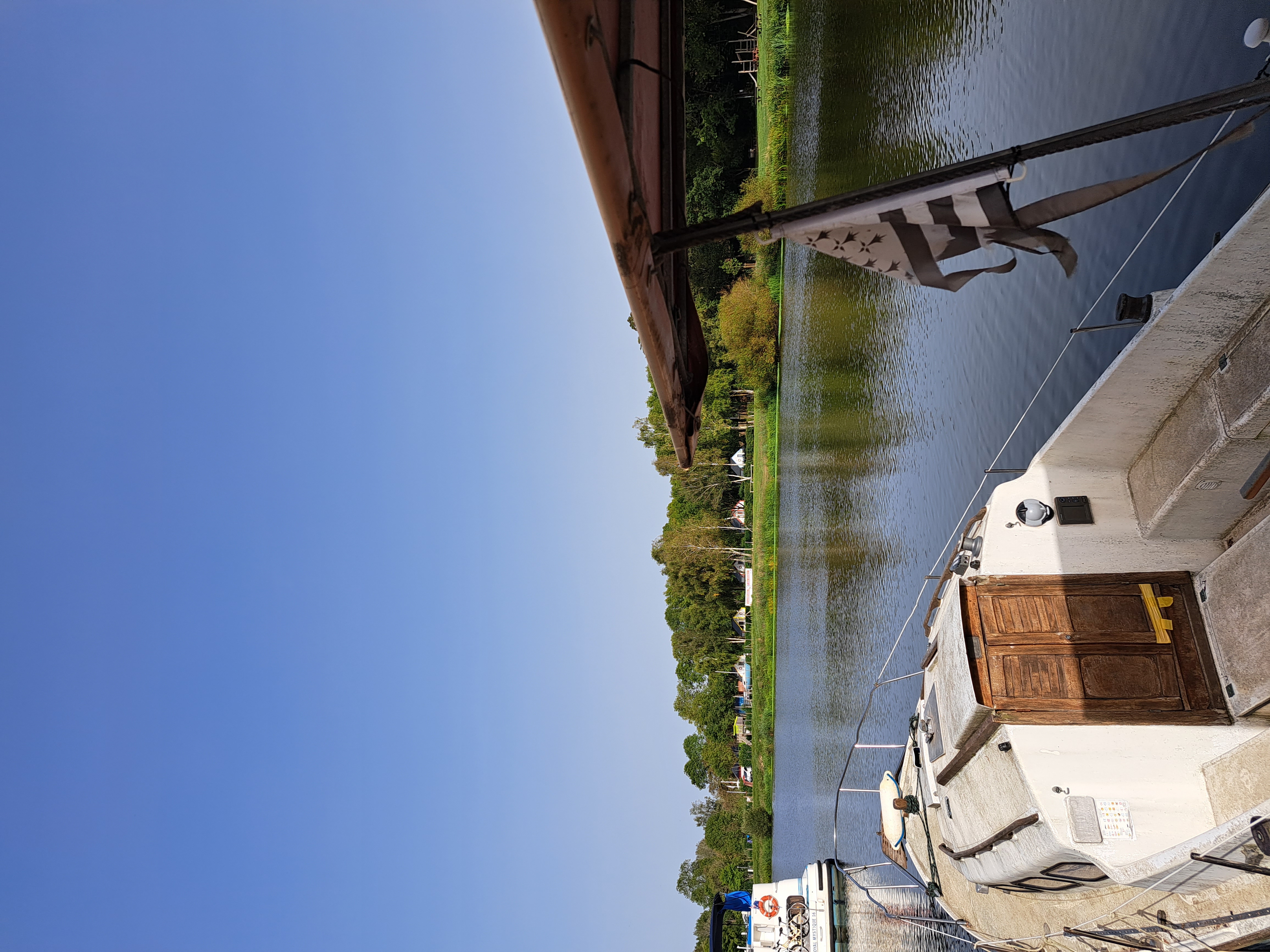 Beslé_sur_Vilaine_OTPR (6)_1