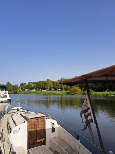 Beslé_sur_Vilaine_OTPR (6)_1