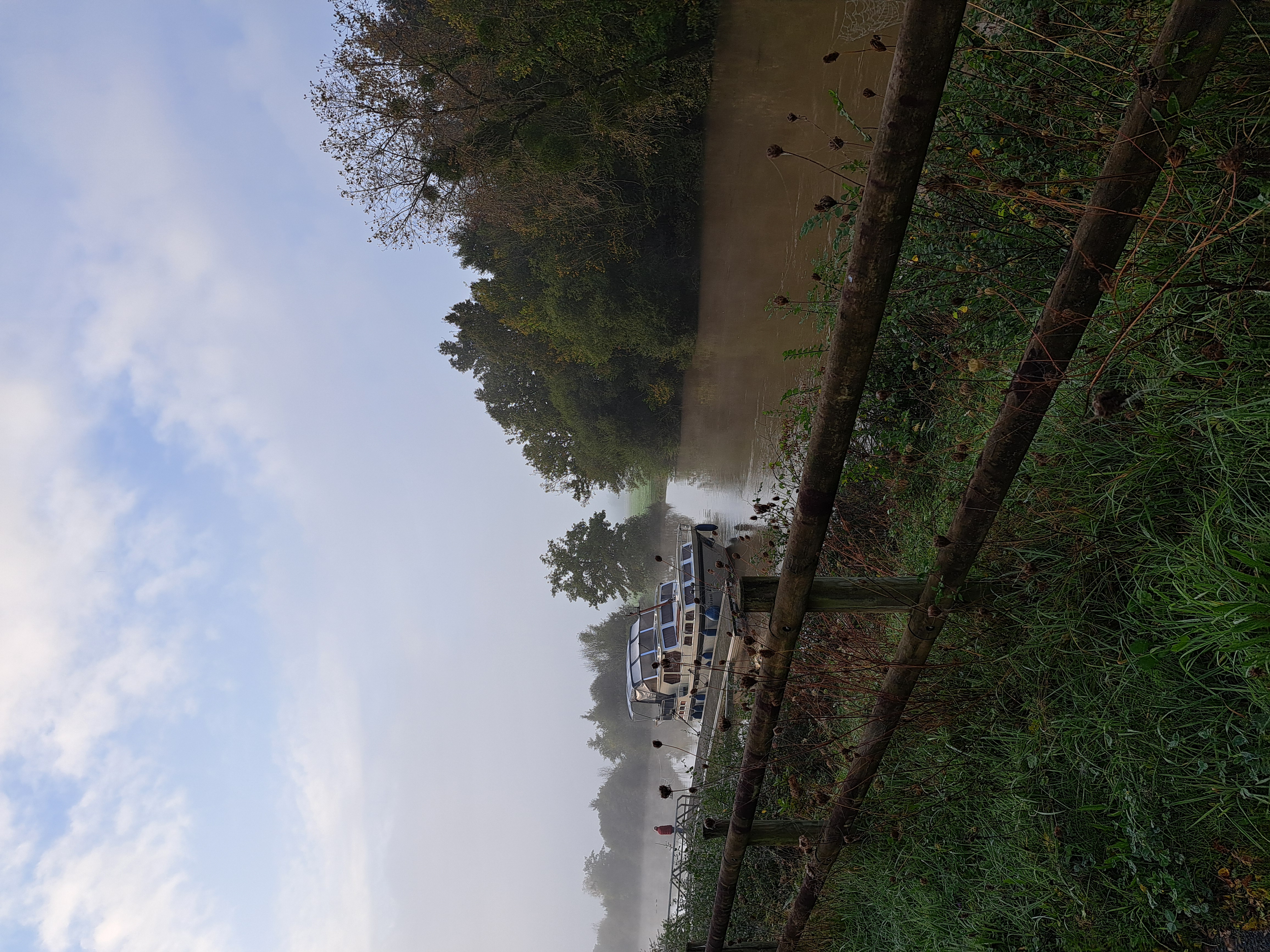 Halte_nautique_Painfaut_Avessac_OTPR_10-2024 (13)_1