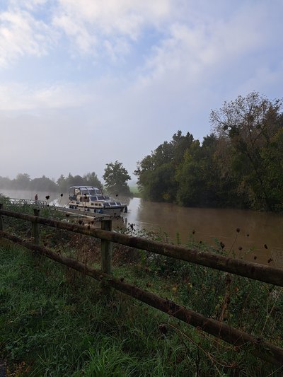 Halte_nautique_Painfaut_Avessac_OTPR_10-2024 (13)_1