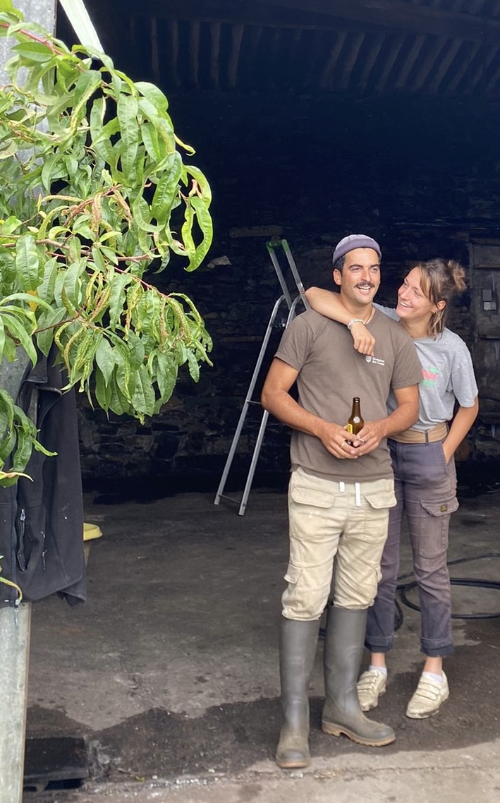 Philippe_Wandeline_Paitier_domaine_de_l_Alliance