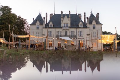 Cha╠éteauFremoire-158