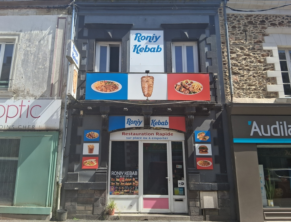restaurant-roniy-kebab