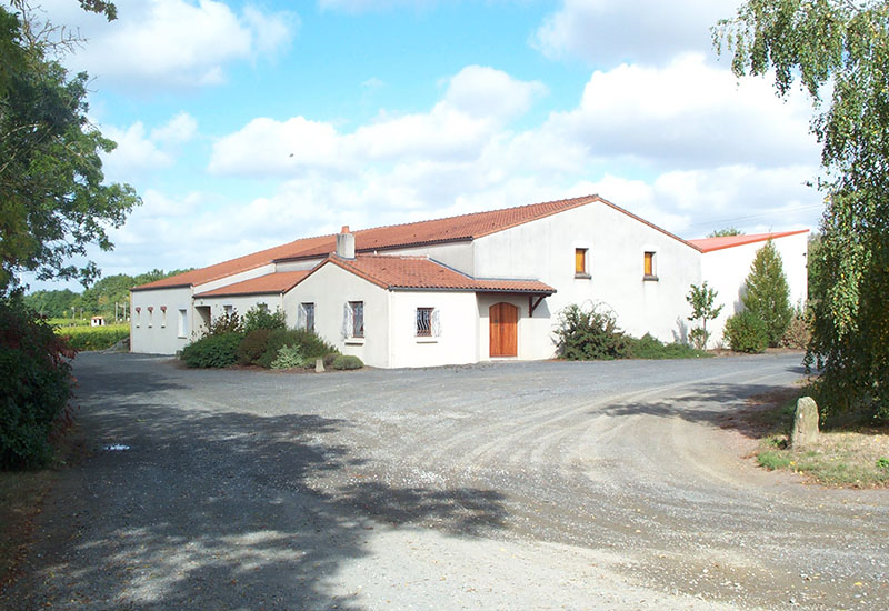 domaine-de-la-foliette