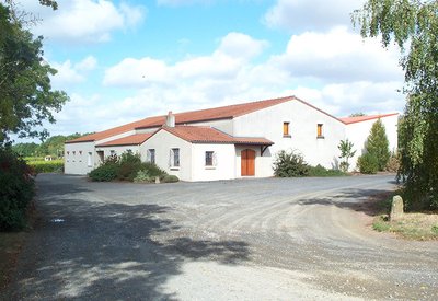 domaine-de-la-foliette