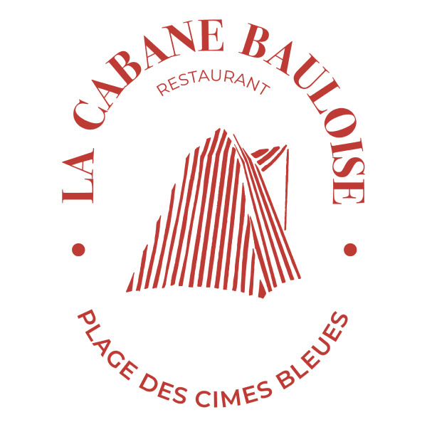 Cabane bauloise_1