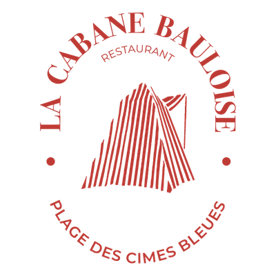 Cabane bauloise_1