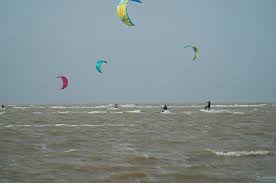 newkite-11459_1