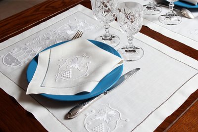 Atelier et cours de broderie aux Moutiers-en-Retz_1