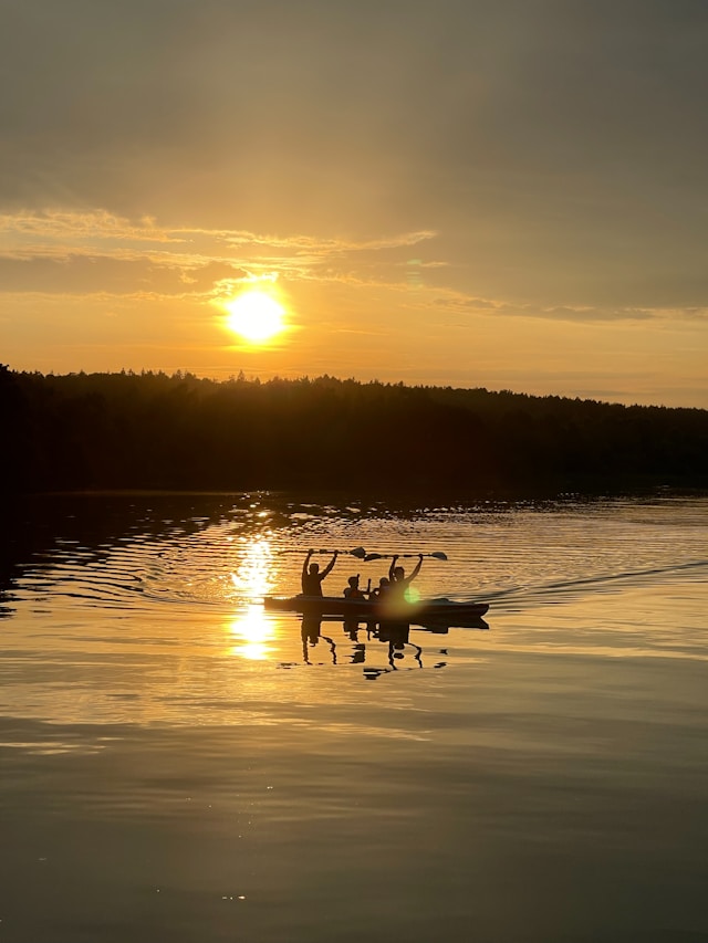 lobacheva-ina-1BwHdN5Il7A-unsplash