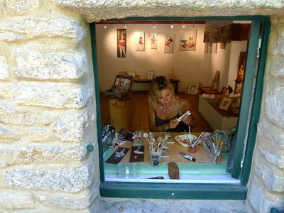 artiste-en-escapade-c-fouriaux-261062-323035