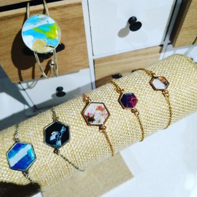 Bijoux