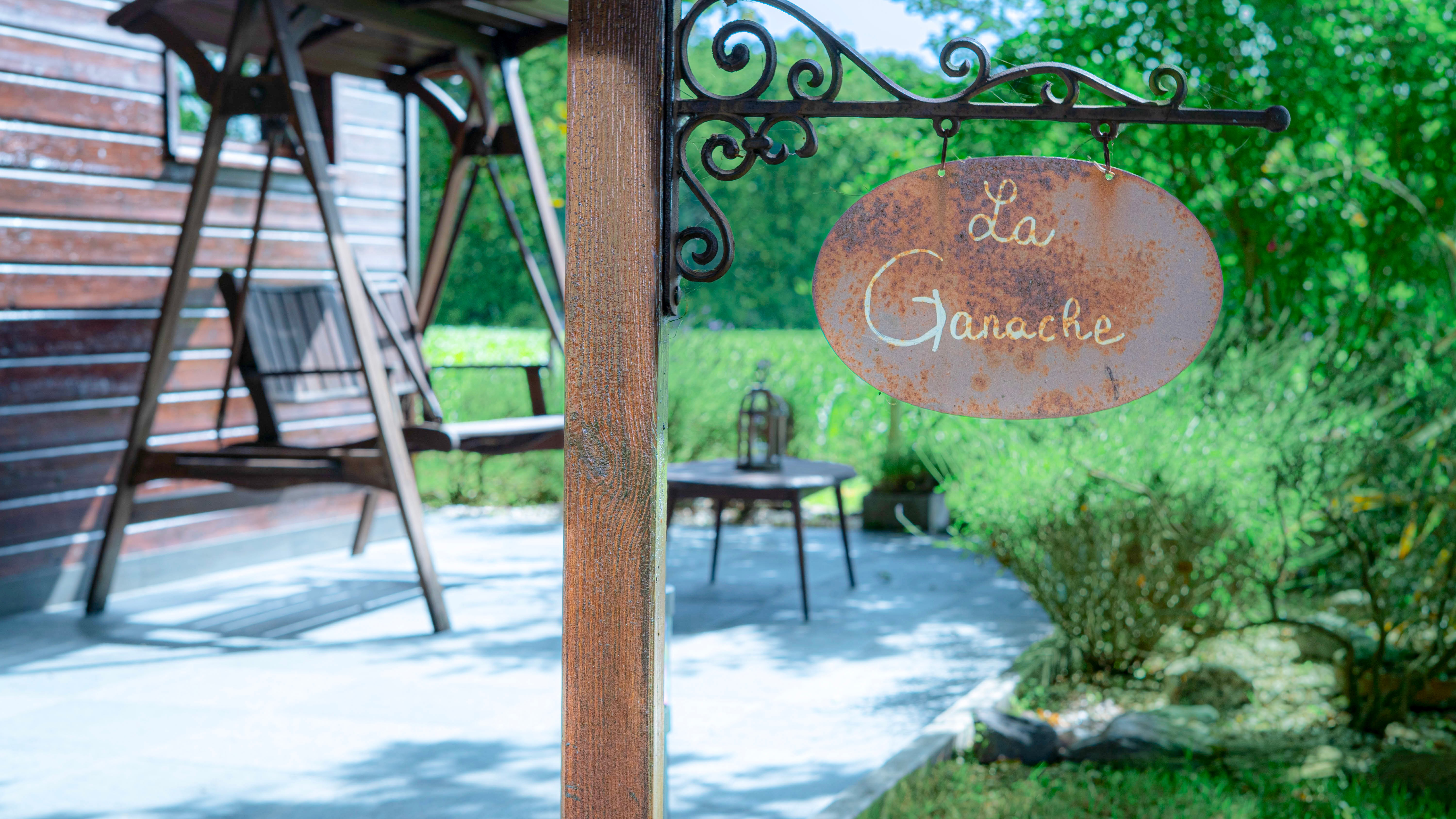 442867 - Terrasse