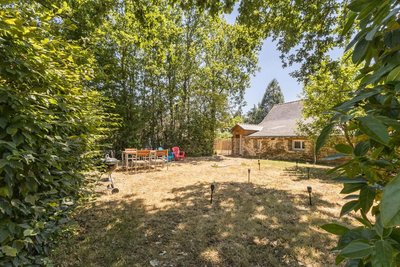 Gite-Cle-des-champs_1