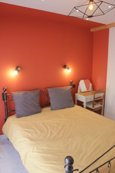 444838 - lit queen size