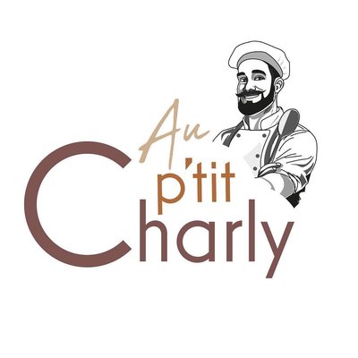 auptit_charly