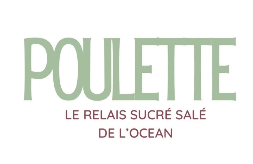 relais-sucr-sal-de-l-oc-an-poulette-1-11541_1