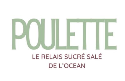 relais-sucr-sal-de-l-oc-an-poulette-1-11541_1