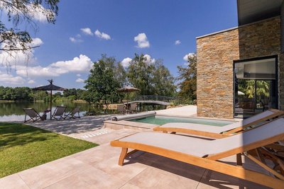 GDF-H44G012126_1