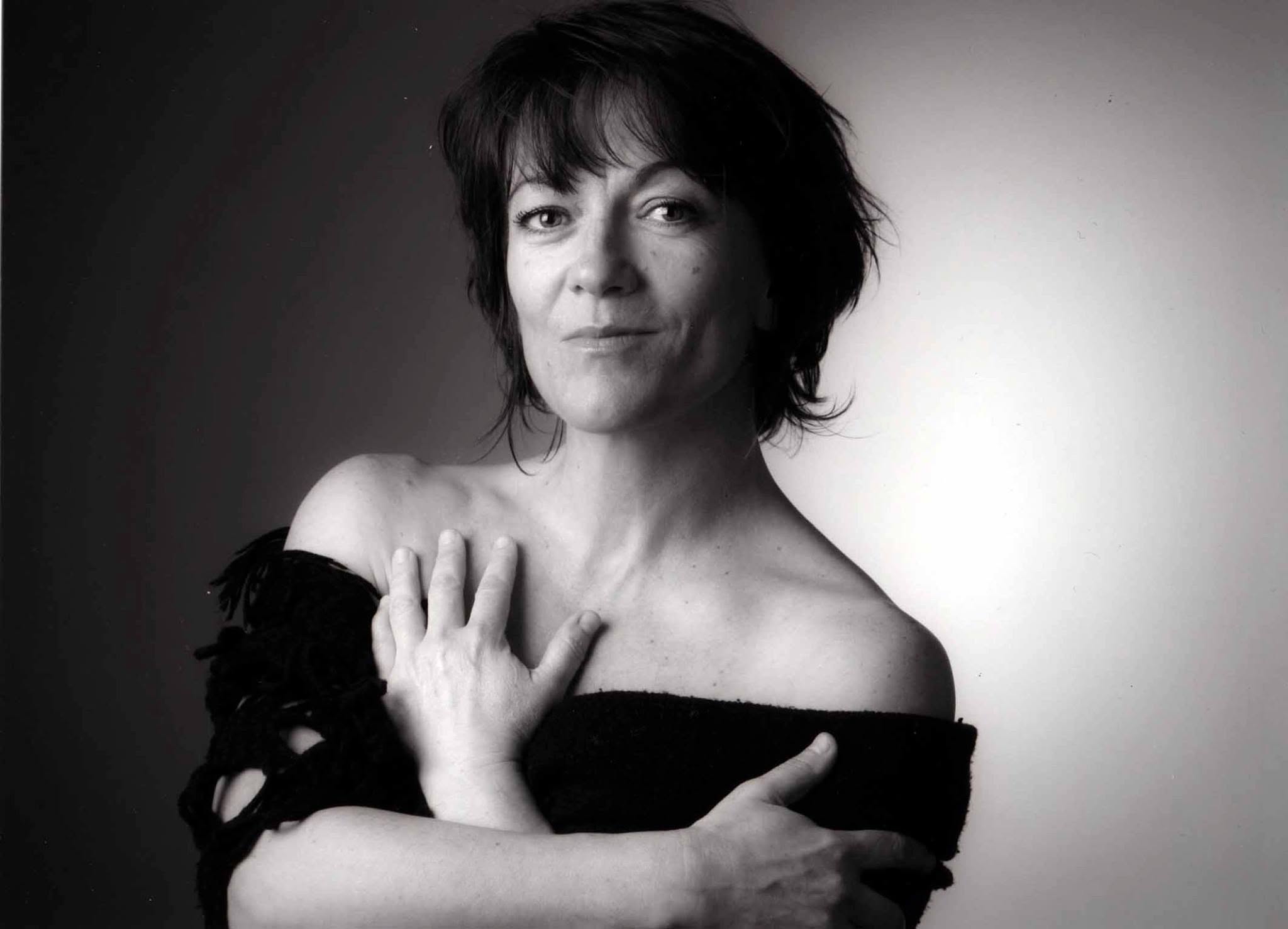 Nathalie Gautier photographe