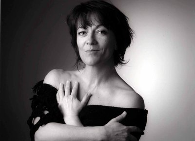 Nathalie Gautier photographe