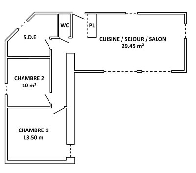 GDF-H44G033118_9