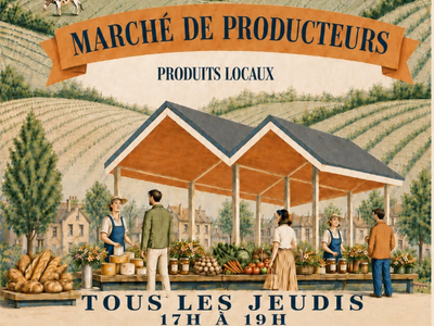 marche-producteurs-mardi-17h-19h-saint-p-re-en-retz-11594_1