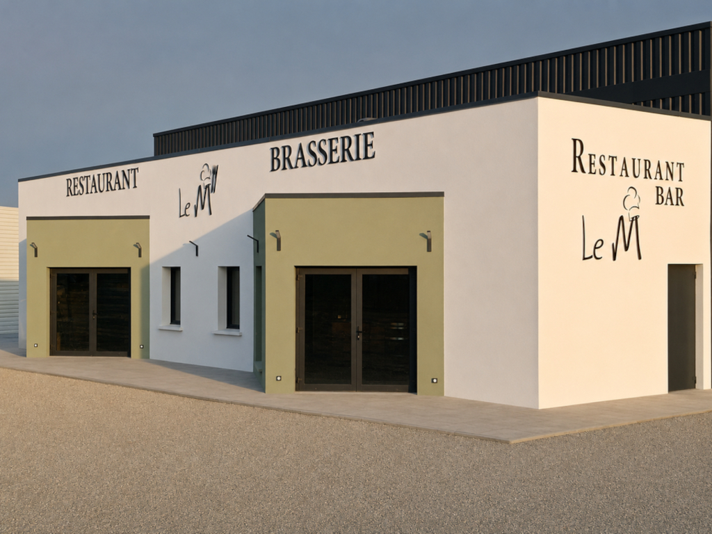 restaurant-le-M