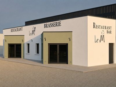 restaurant-le-M