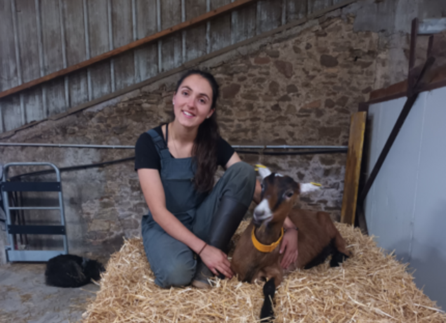ferme-les-demoiselles-des-champs-lucie-martin-11617_1