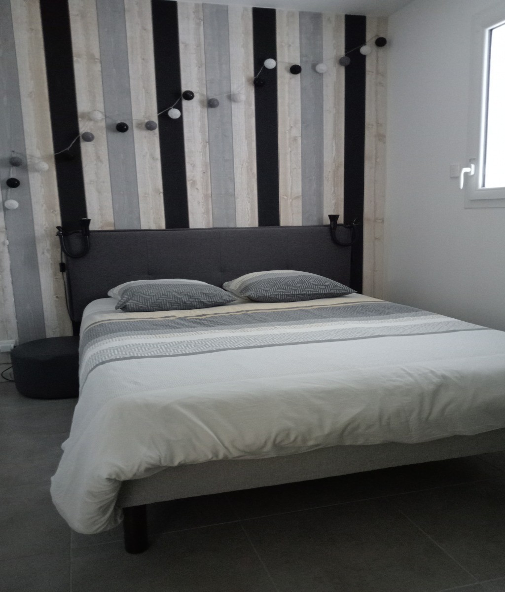 228242 - chambre Nantes