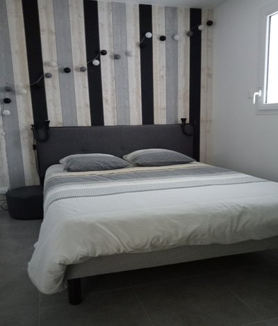 228242 - chambre Nantes