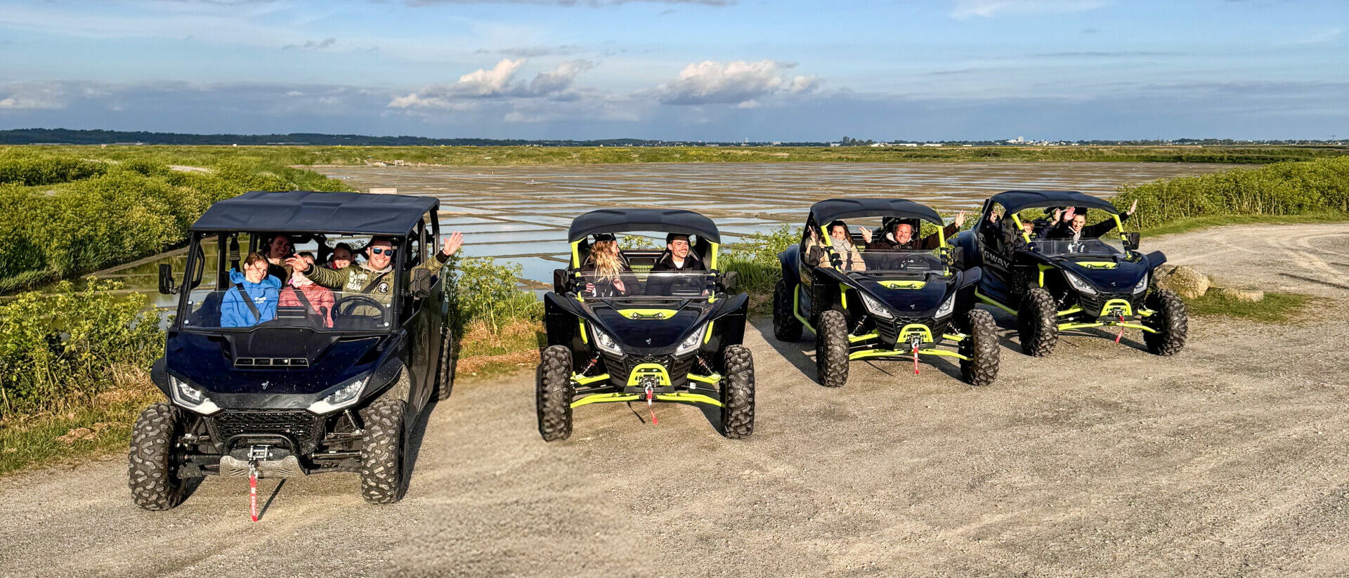Location Buggy La Baule_1
