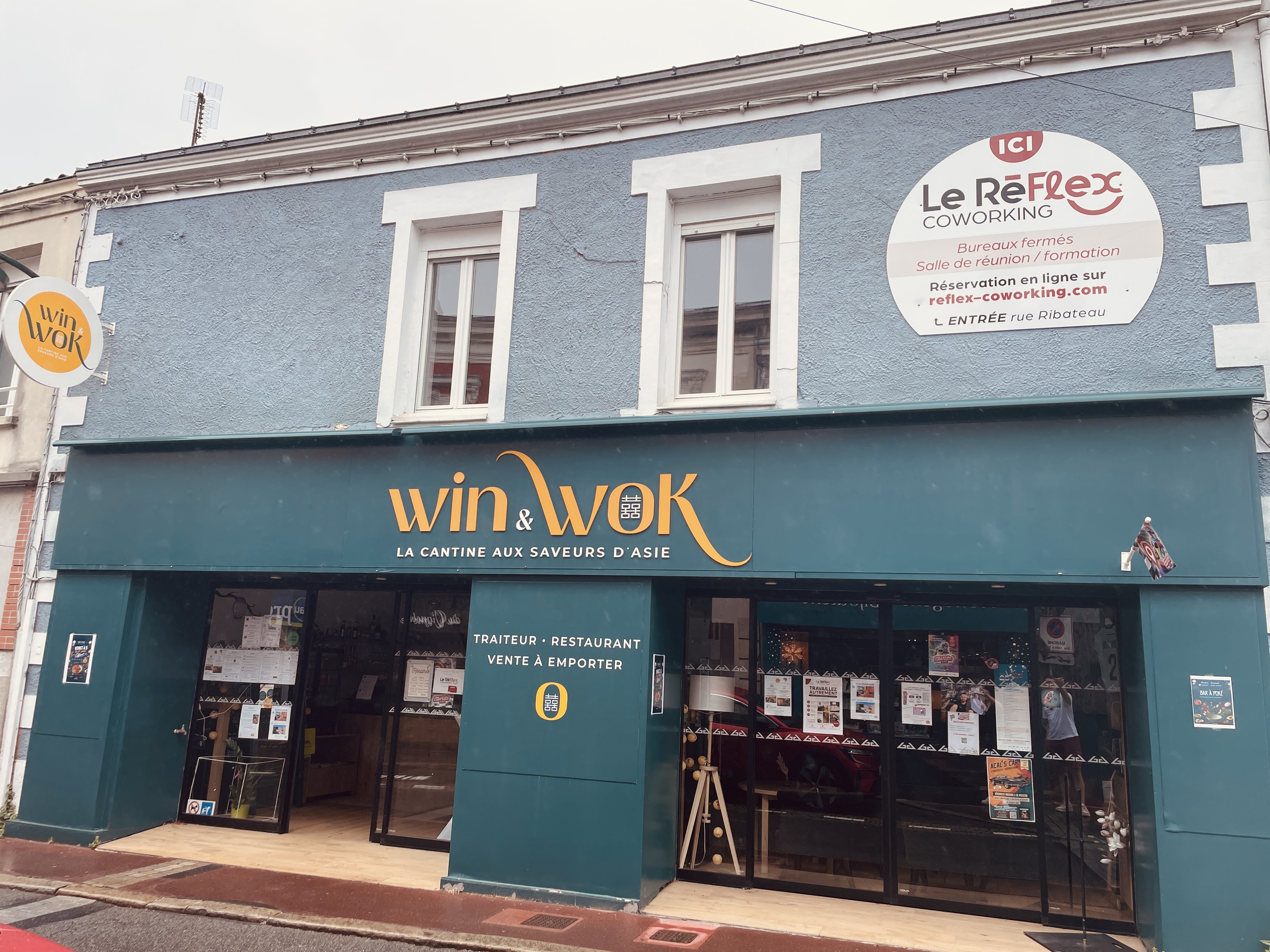 Restaurant-winandwok-destinationvignoblenantais