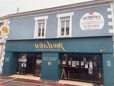 Restaurant-winandwok-destinationvignoblenantais