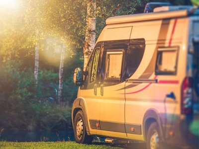 Aire de service et stationnement de Chaumes-en-Retz_1