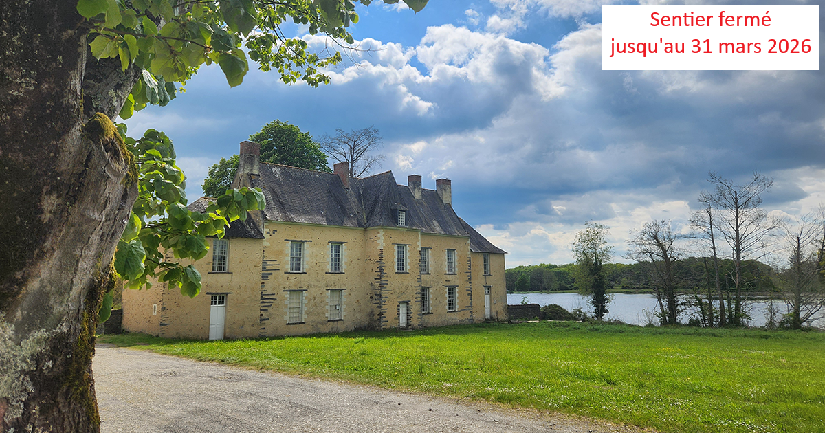 Sentier-de-l-Abbaye-Meilleraye-de-Bretagne